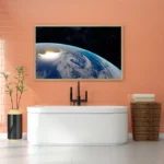 38575_MockupOhneRhamen