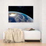 38575_MockupOhneRhamen