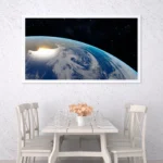 38575_MockupOhneRhamen