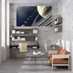 38576_MockupOhneRhamen