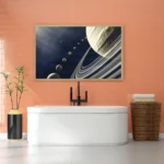 38576_MockupOhneRhamen