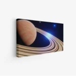 38577_MockupOhneRhamen