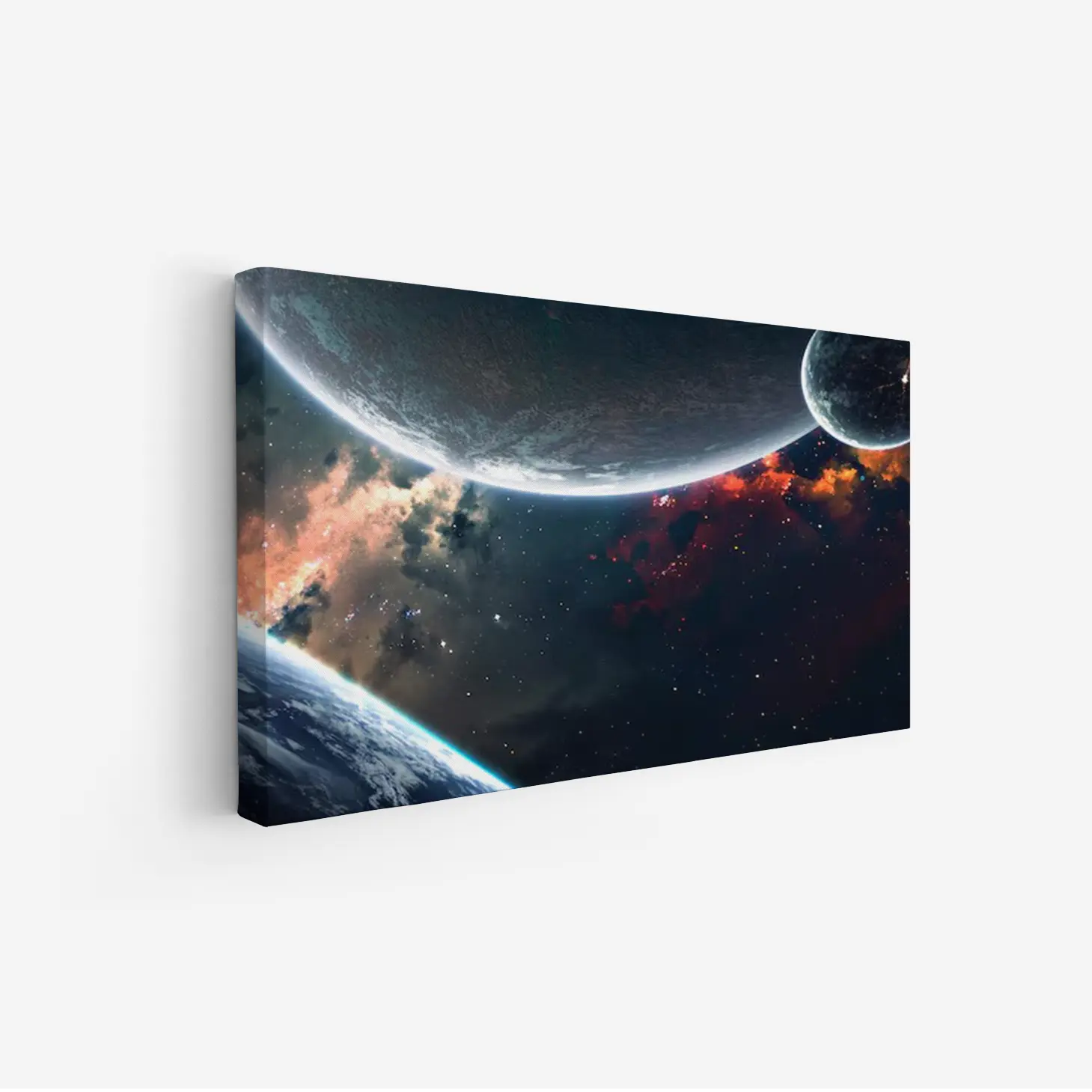 38578_MockupOhneRhamen