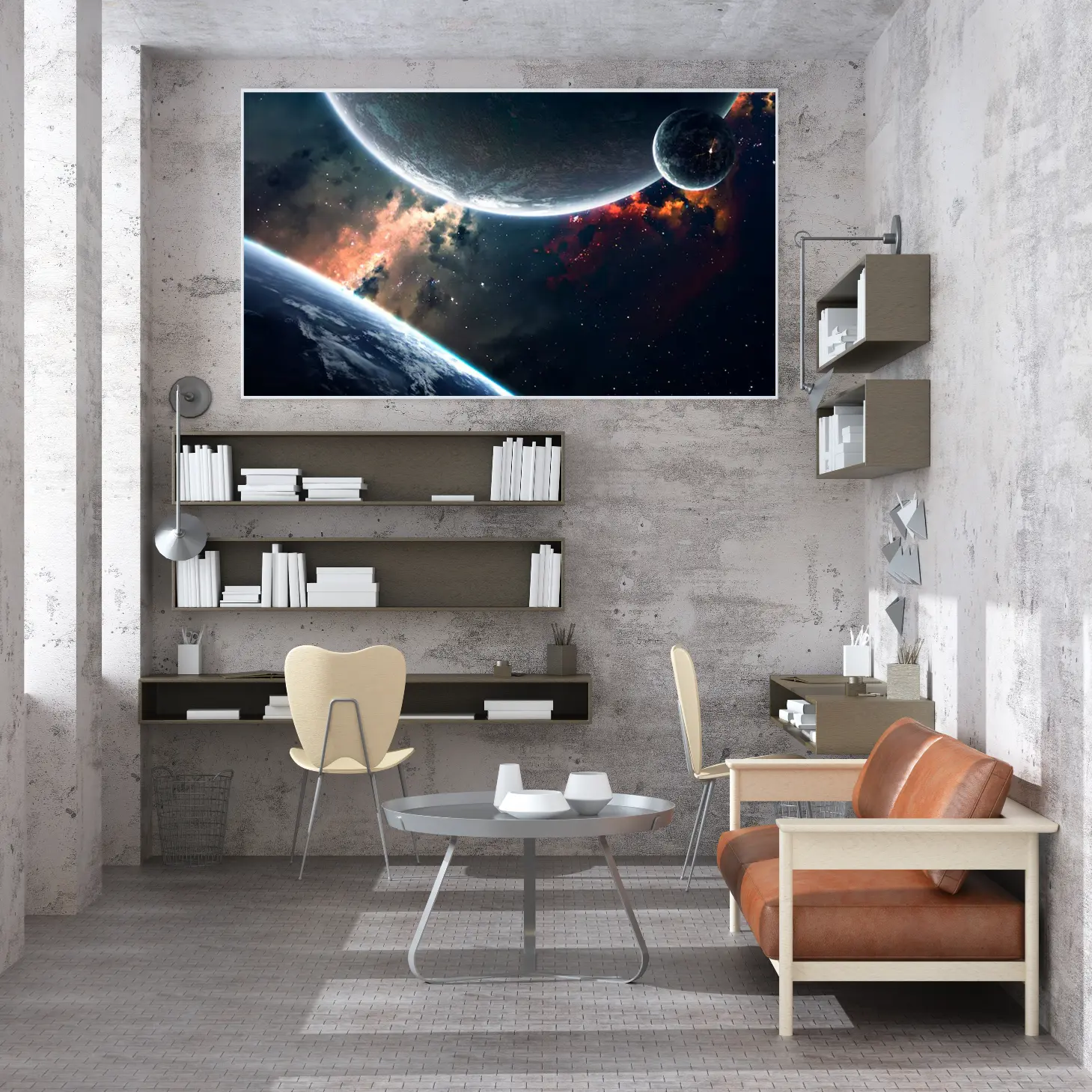 38578_Mockup_Arbeitszimmer