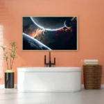 38578_MockupOhneRhamen