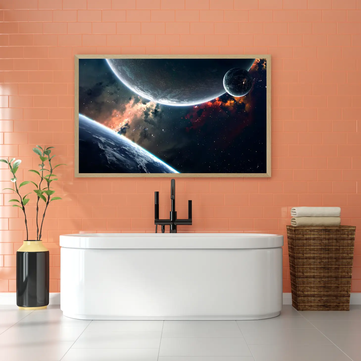 38578_Mockup_Badeimmer