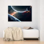 38578_MockupOhneRhamen