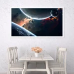 38578_MockupOhneRhamen