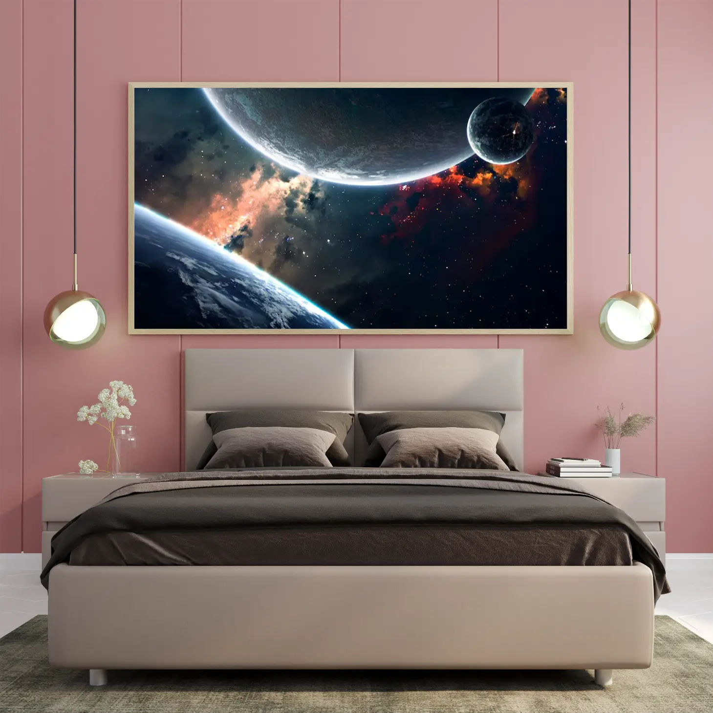 38578_Mockup_Schlafzimmer
