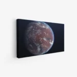 38579_MockupOhneRhamen