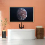 38579_MockupOhneRhamen