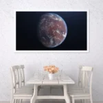 38579_MockupOhneRhamen