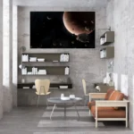 38580_MockupOhneRhamen