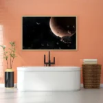 38580_MockupOhneRhamen