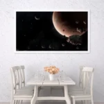 38580_MockupOhneRhamen