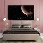 38580_MockupOhneRhamen