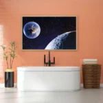 38582_MockupOhneRhamen