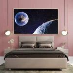 38582_MockupOhneRhamen