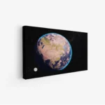 38583_MockupOhneRhamen