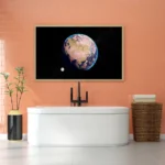 38583_MockupOhneRhamen