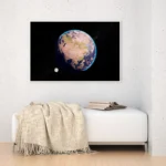 38583_MockupOhneRhamen