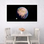 38583_MockupOhneRhamen