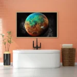 38584_MockupOhneRhamen