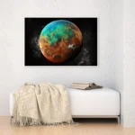 38584_MockupOhneRhamen