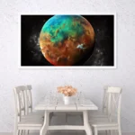 38584_MockupOhneRhamen