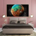 38584_MockupOhneRhamen