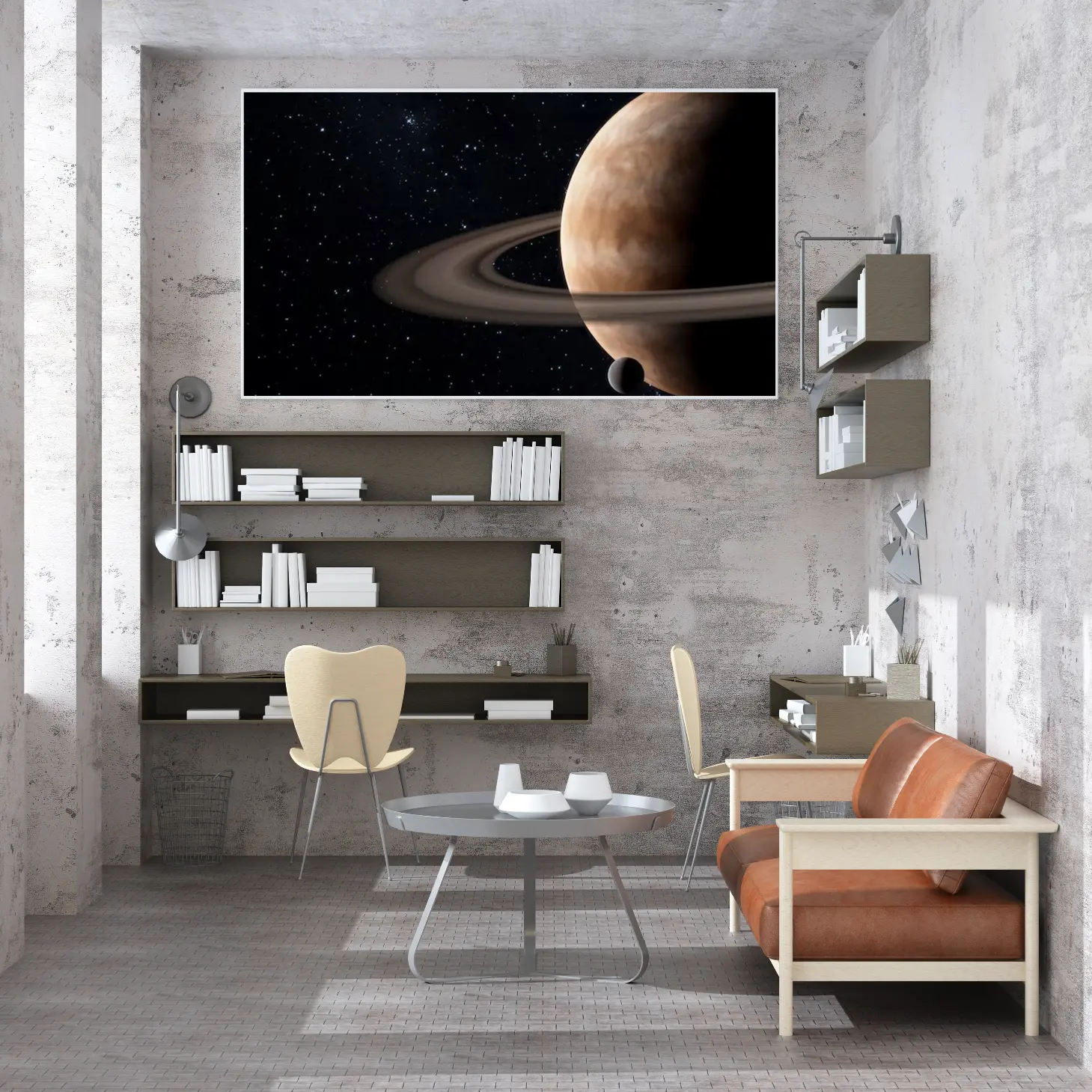 38585_Mockup_Arbeitszimmer