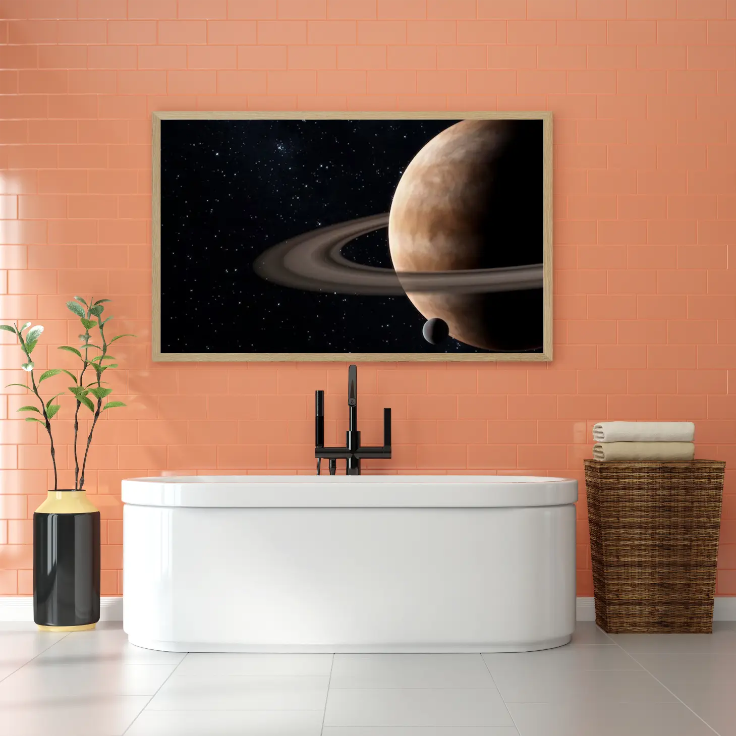 38585_Mockup_Badeimmer