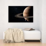 38585_MockupOhneRhamen