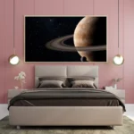 38585_MockupOhneRhamen