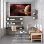 38586_MockupOhneRhamen