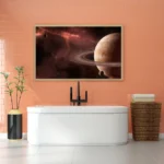 38586_MockupOhneRhamen