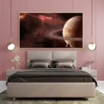 38586_MockupOhneRhamen