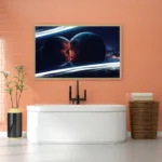 38590_MockupOhneRhamen