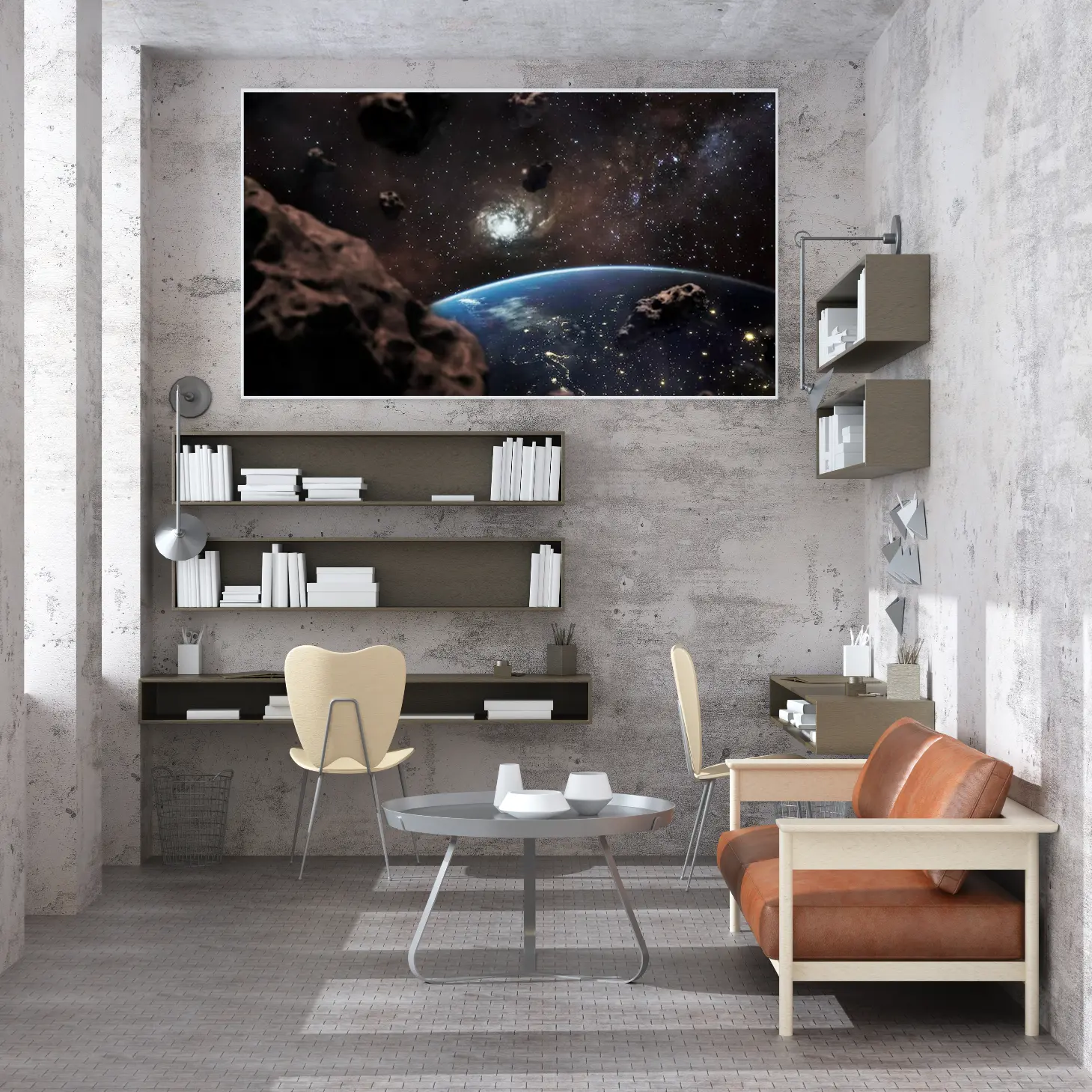 38591_Mockup_Arbeitszimmer