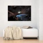 38591_MockupOhneRhamen