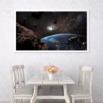 38591_MockupOhneRhamen