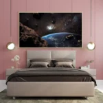 38591_MockupOhneRhamen