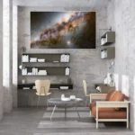 38592_MockupOhneRhamen