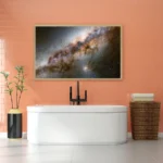 38592_MockupOhneRhamen