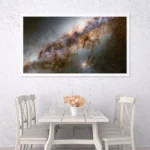 38592_MockupOhneRhamen