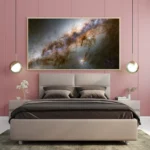 38592_MockupOhneRhamen