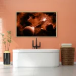 38594_MockupOhneRhamen