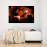 38594_MockupOhneRhamen