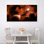 38594_MockupOhneRhamen