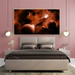 38594_MockupOhneRhamen